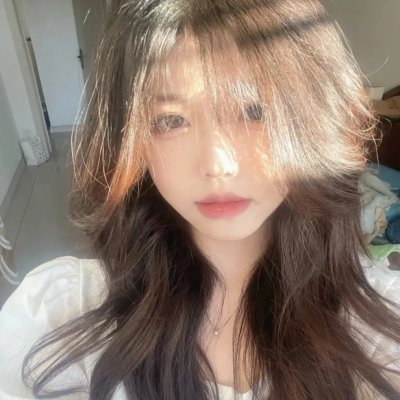 生命宛如致命恶疾