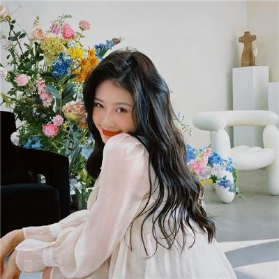 伦勃朗之我控诉