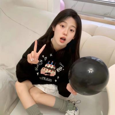牛妈妈与乌卒卒