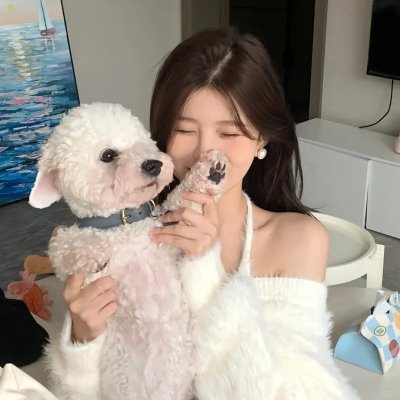 王者之心