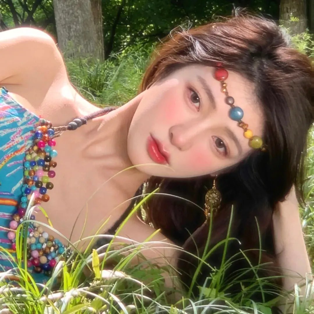 摊牌了,我的四个哥哥是顶级大佬