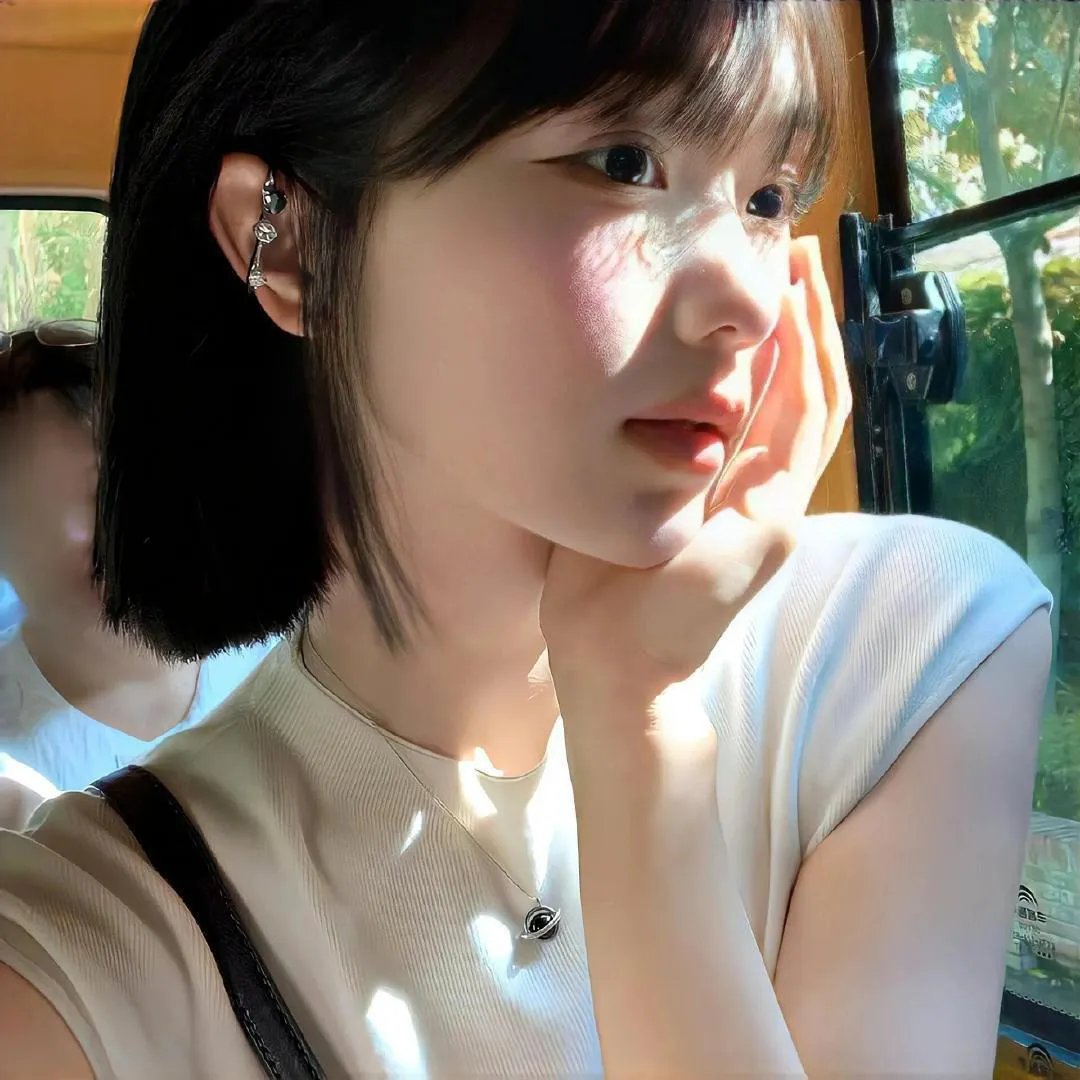 交媾知识
