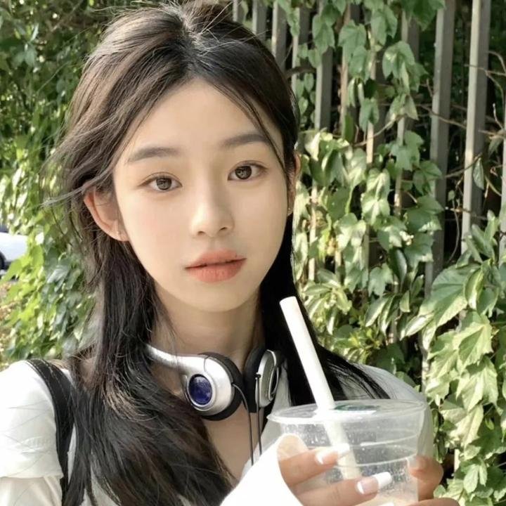暗战风云