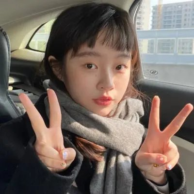 我家来了个小房客