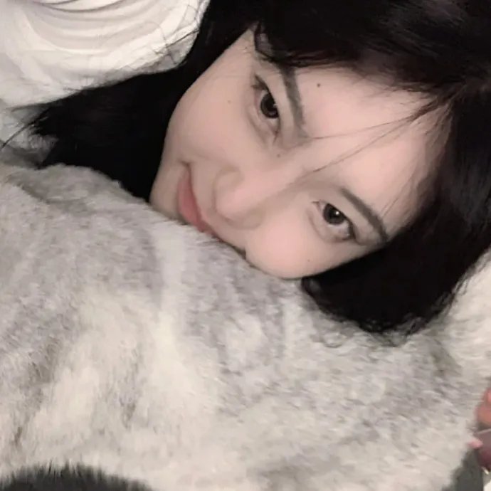 造房子的人