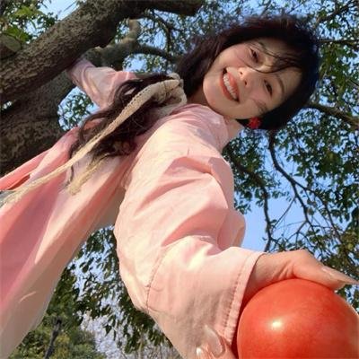 当地怪物：租借和杀戮