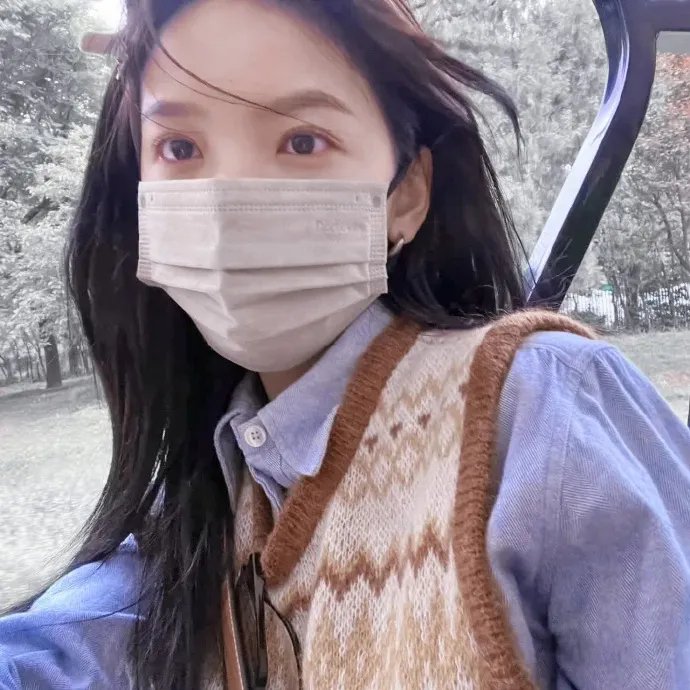 王牌总裁霸王花