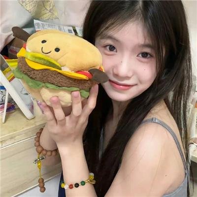 催肥新娘