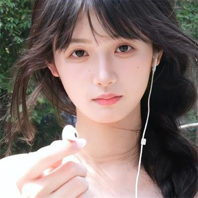 活著的世界