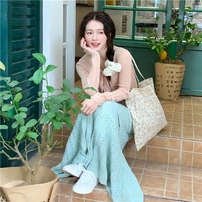 和歌子酒第七季