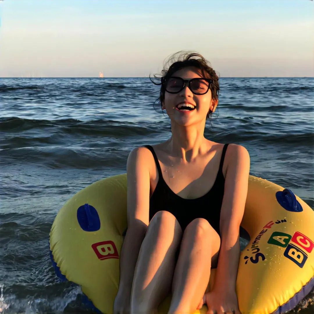 星野源演唱会精选2015-2023