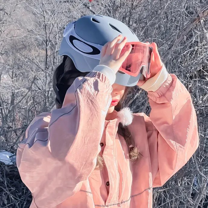 绿鱼