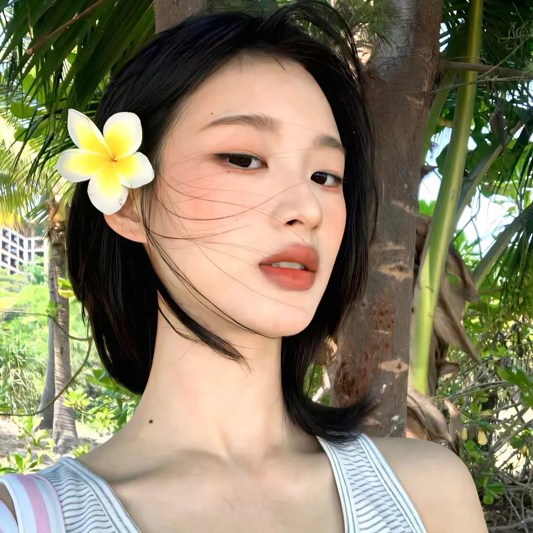 我们的时间就在当前