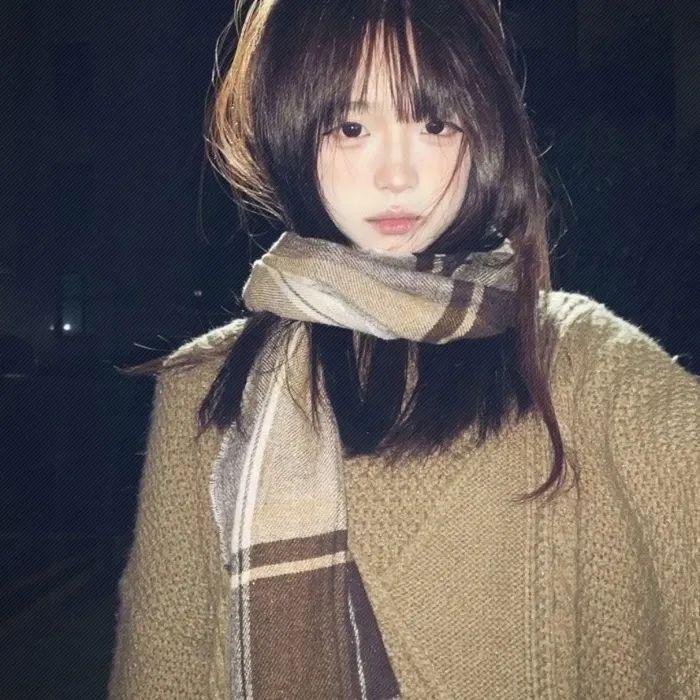 边城小镇第一季