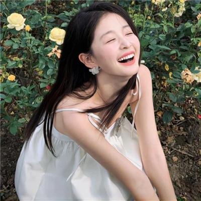 眩：北斋之女