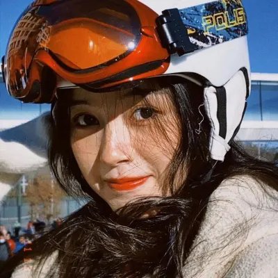 我们这一天第三季